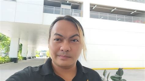 list of call centers in iloilo city|Call center Jobs in Iloilo City, February 2023 .